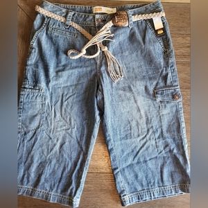 🍍ROUTE 66 -Denim